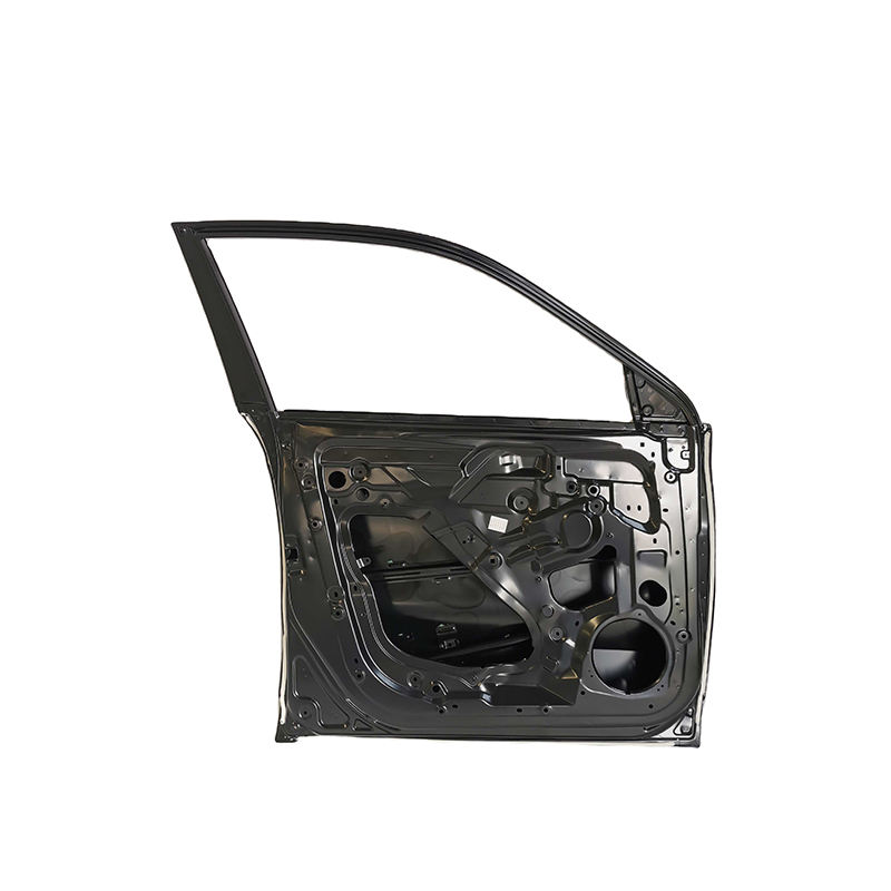 Car Door Bonnet Hood Trunk Lid Fender for Geely Boyue PROTON ATLAS PRO 2020- Front Door Rear Door Tailgate