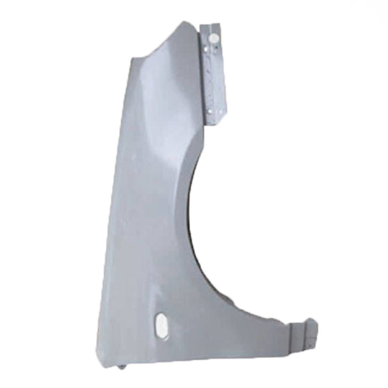 Car Door Bonnet Hood Trunk Lid Fender for Geely CK 2005-2016 Front Left Front Right Rear Left Rear Right 6101030180001 OEM