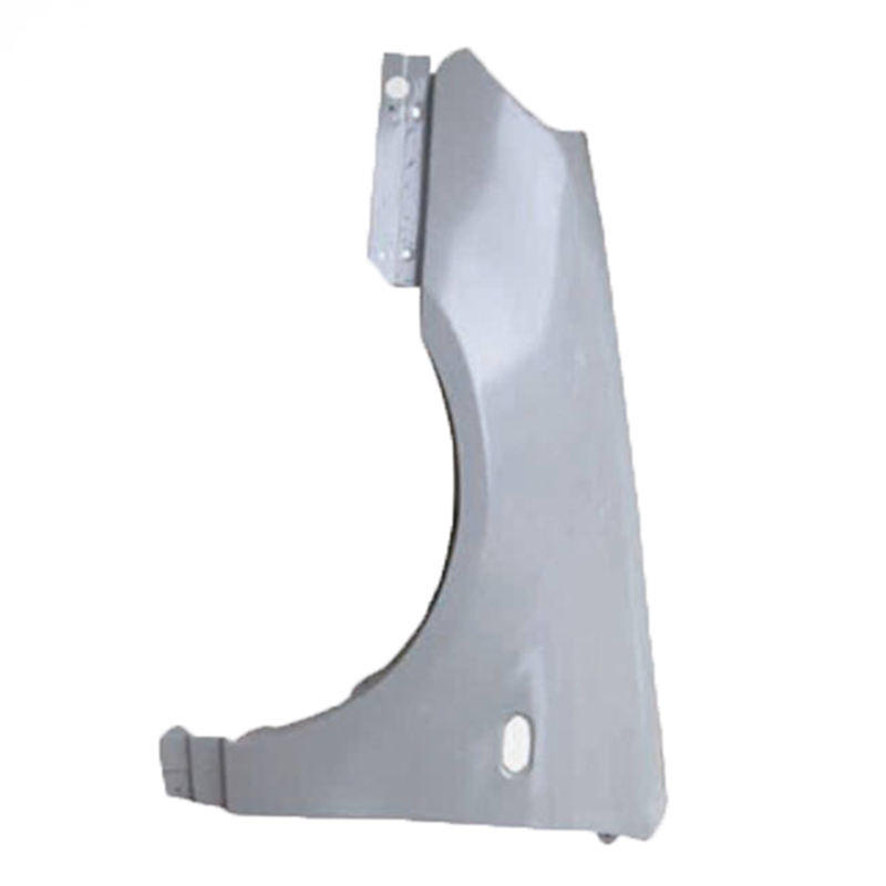 Car Door Bonnet Hood Trunk Lid Fender for Geely CK 2005-2016 Front Left Front Right Rear Left Rear Right 6101030180001 OEM