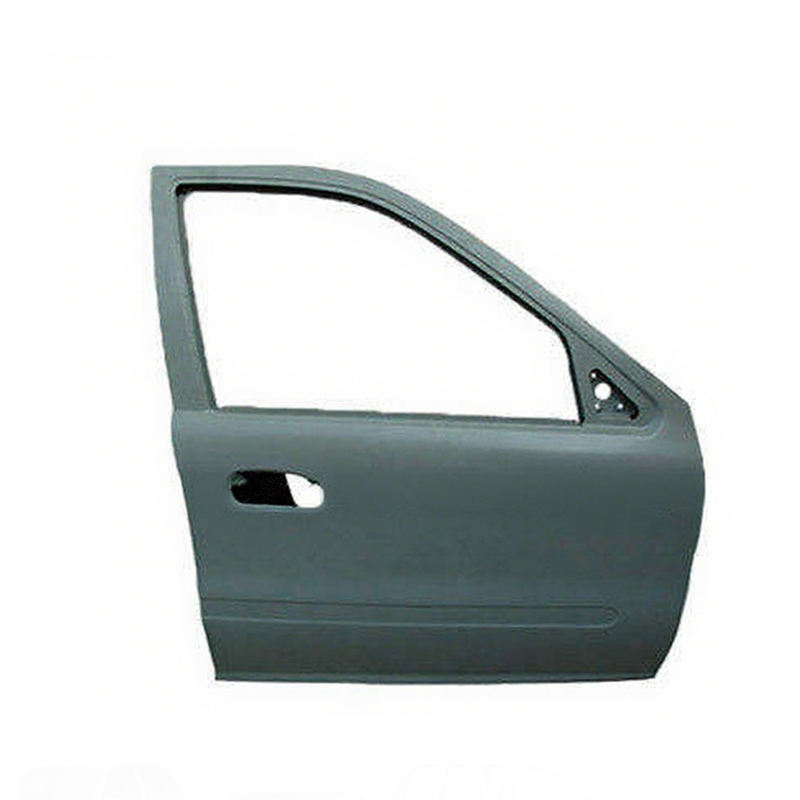 Car Door Bonnet Hood Trunk Lid Fender for Geely CK 2005-2016 Front Left Front Right Rear Left Rear Right 6101030180001 OEM