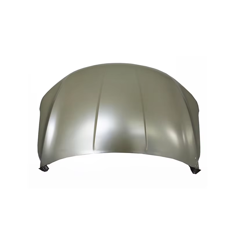 Car Door Bonnet Hood Trunk Lid Fender for Geely Coolray 2022 Front Left Front Right Rear Left Rear Right Tailgate