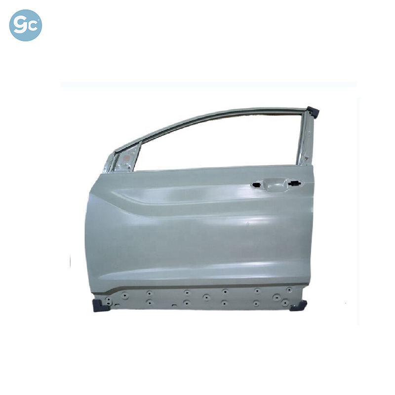 Car Door Bonnet Hood Trunk Lid Fender for Geely Coolray 2022 Front Left Front Right Rear Left Rear Right Tailgate