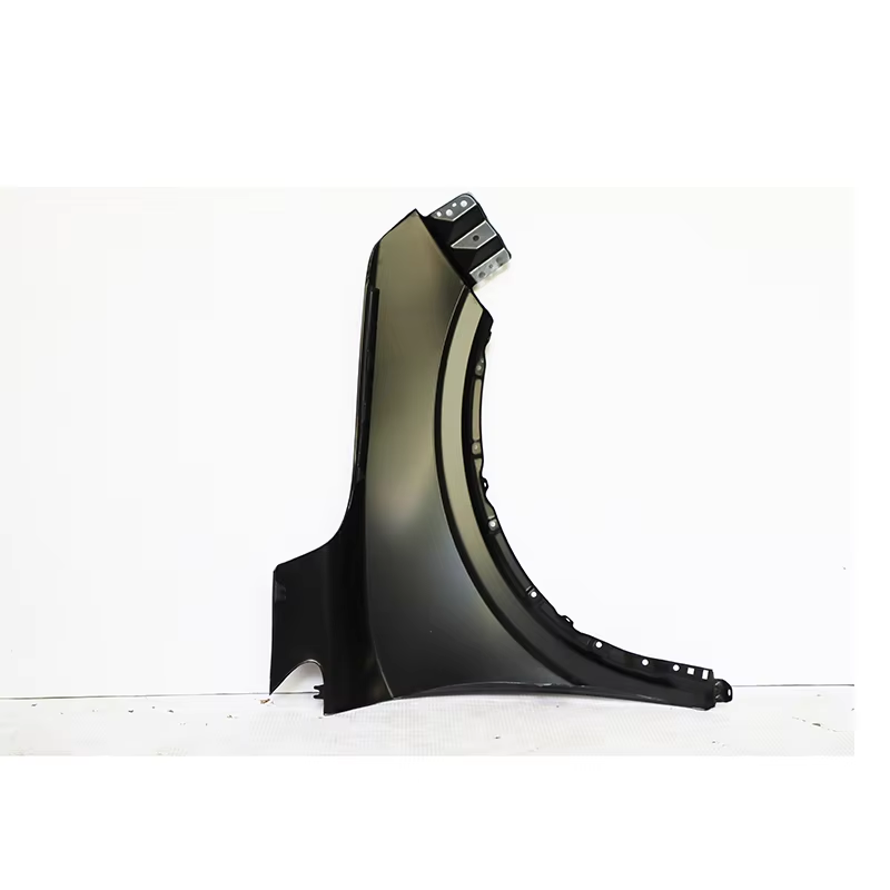 Car Door Bonnet Hood Trunk Lid Fender for Geely Coolray 2022 Front Left Front Right Rear Left Rear Right Tailgate