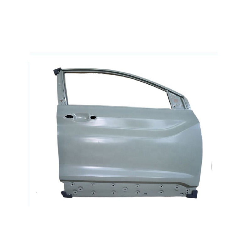Car Door Bonnet Hood Trunk Lid Fender for Geely Coolray 2022 Front Left Front Right Rear Left Rear Right Tailgate