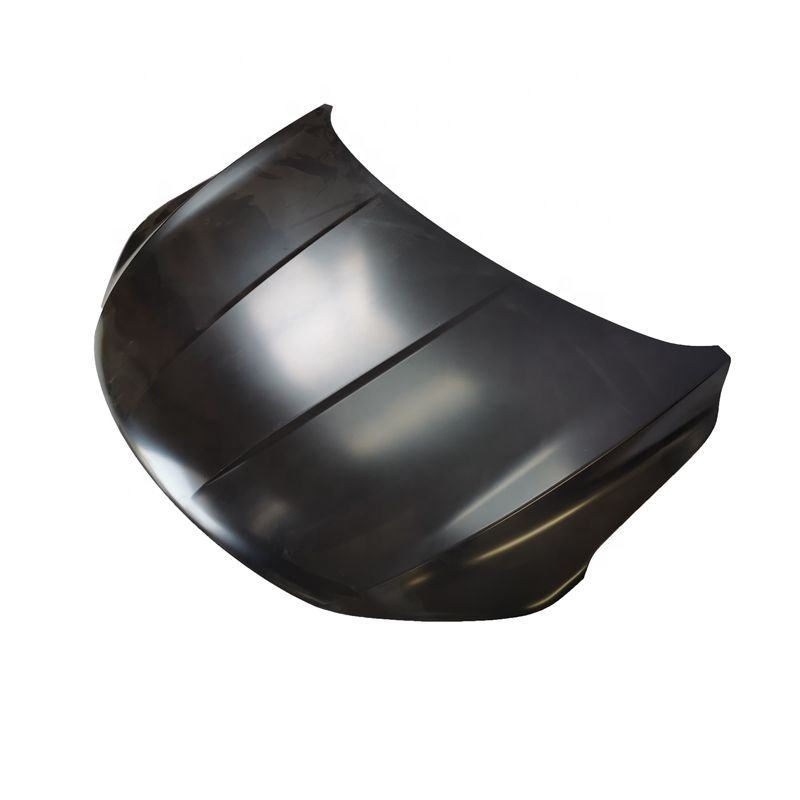 Car Door Panel New Bonnet Hood Trunk Lid Fender for Geely Coolray Binyue 2019 Front Left Front Right Rear Left Rear Right