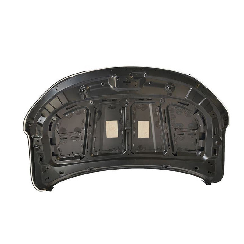 Car Door Panel New Bonnet Hood Trunk Lid Fender for Geely Coolray Binyue 2019 Front Left Front Right Rear Left Rear Right