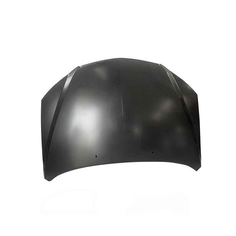 Car Door Panel Bonnet Hood Trunk Lid Fender for Geely Emgrand EC7 2017 Front Left Front Right Rear Left Rear Right