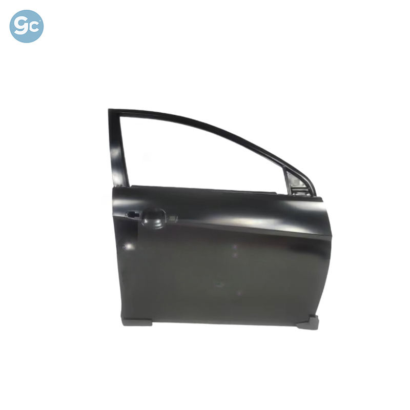 Car Door Panel Bonnet Hood Trunk Lid Fender for Geely Emgrand EC7 2017 Front Left Front Right Rear Left Rear Right