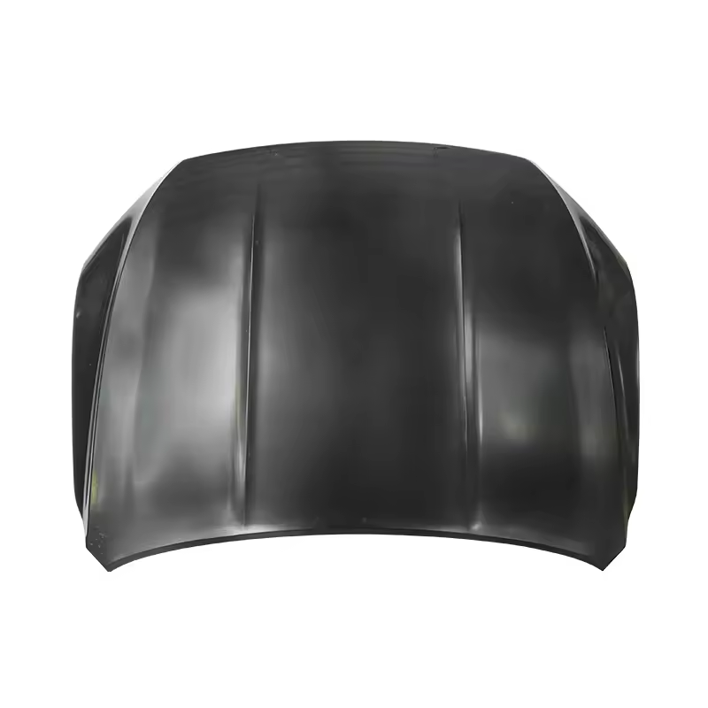 Car Door Bonnet Hood Trunk Lid Fender for Geely Monjaro L 2021-2023 Front Left Front Right Rear Left Rear Right OEM