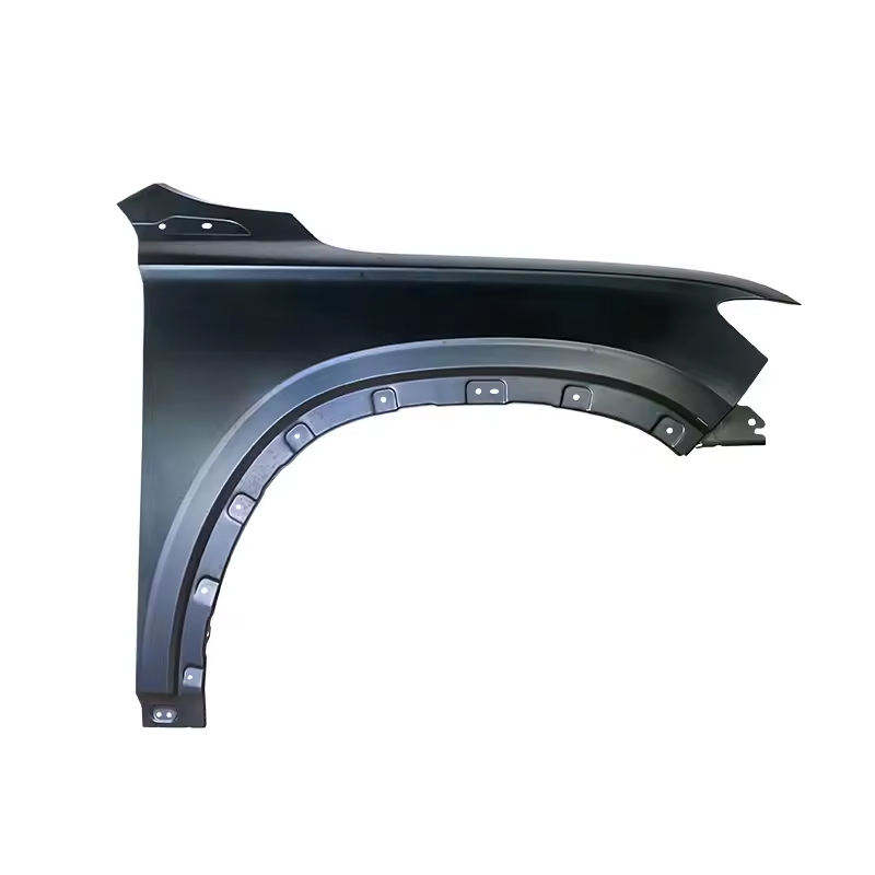 Car Door Bonnet Hood Trunk Lid Fender for Geely Monjaro L 2021-2023 Front Left Front Right Rear Left Rear Right OEM