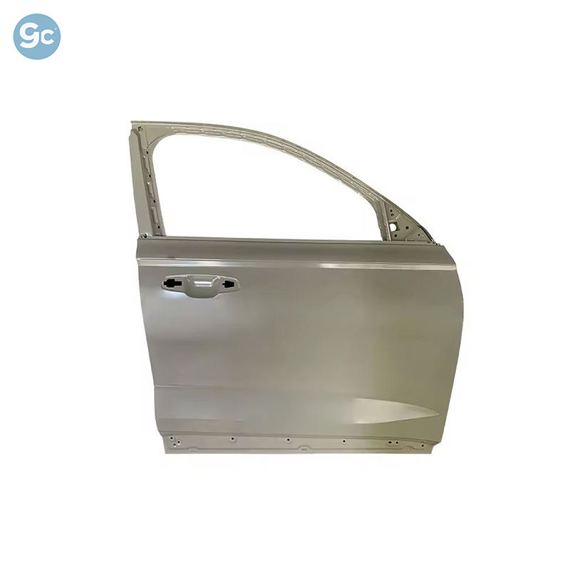 Car Door Bonnet Hood Trunk Lid Fender for Geely Monjaro L 2021-2023 Front Left Front Right Rear Left Rear Right OEM