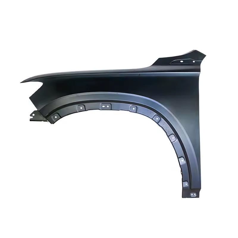 Car Door Bonnet Hood Trunk Lid Fender for Geely Monjaro L 2021-2023 Front Left Front Right Rear Left Rear Right OEM