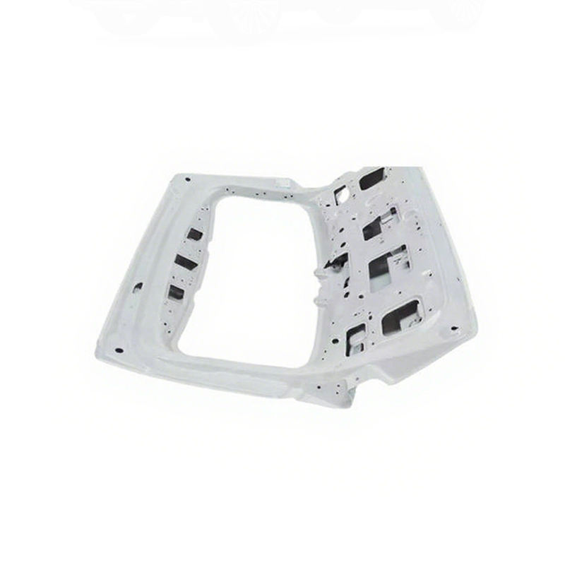 Car Door Bonnet Hood Trunk Lid Fender for Geely Xingyue KX11 Front Left Front Right Rear Left Rear Right OEM