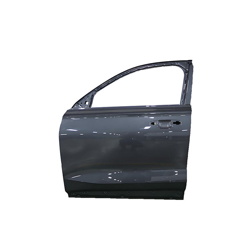 Car Door Bonnet Hood Trunk Lid Fender for Geely Xingyue KX11 Front Left Front Right Rear Left Rear Right OEM