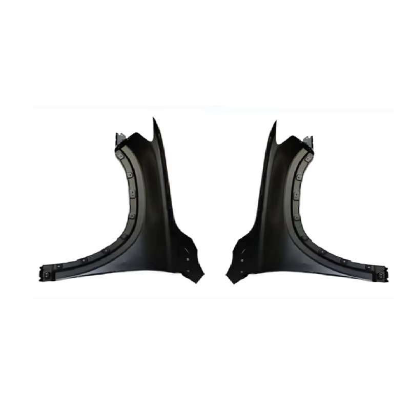 Car Door Bonnet Hood Trunk Lid Fender for Geely Xingyue KX11 Front Left Front Right Rear Left Rear Right OEM