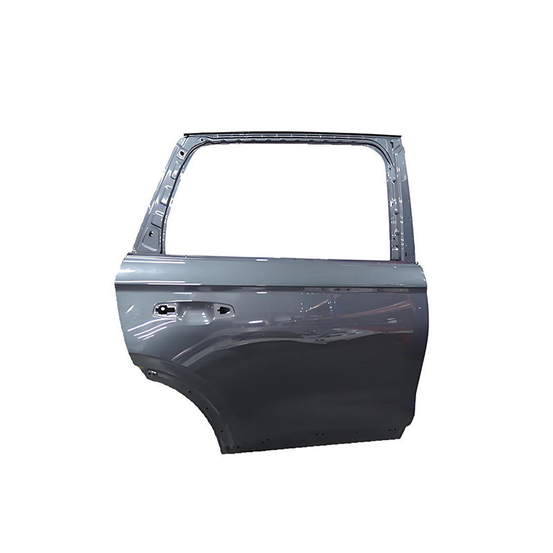 Car Door Bonnet Hood Trunk Lid Fender for Geely Xingyue KX11 Front Left Front Right Rear Left Rear Right OEM