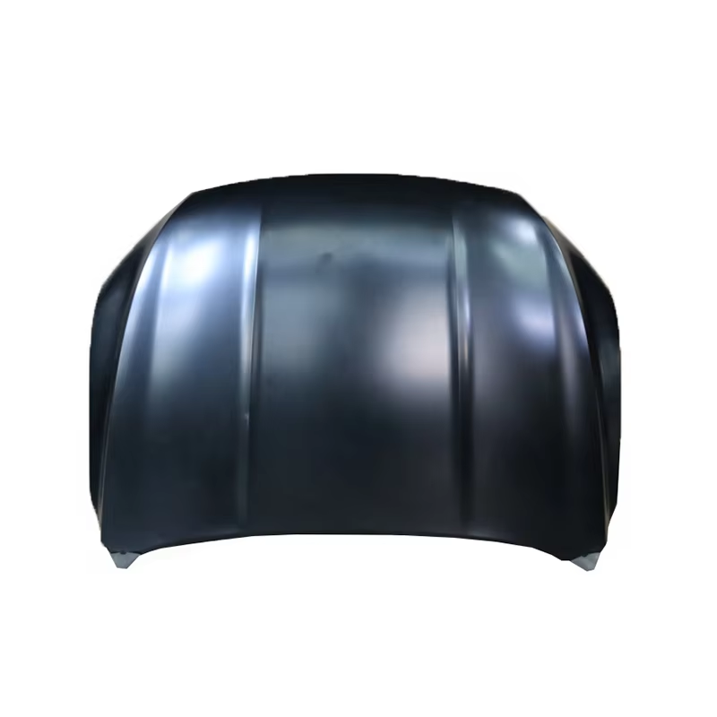 Car Door Bonnet Hood Trunk Lid Fender for Geely Xingyue KX11 Front Left Front Right Rear Left Rear Right OEM