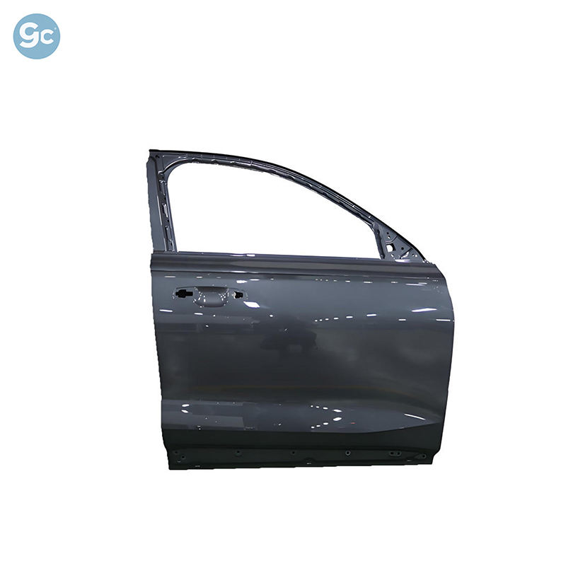 Car Door Bonnet Hood Trunk Lid Fender for Geely Xingyue KX11 Front Left Front Right Rear Left Rear Right OEM