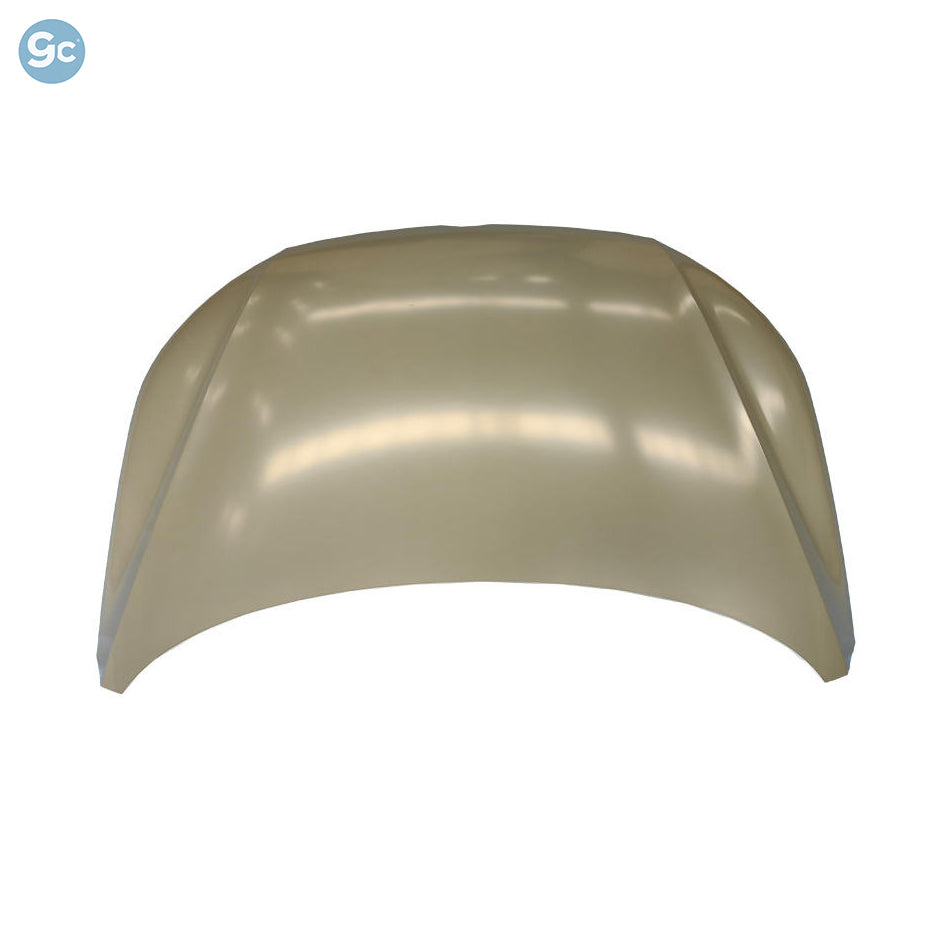 Car Door Bonnet Hood Trunk Lid Fender for VW GOL G6 2012- Front Left&Right Rear Left&Right Tailgate 5U0823031B