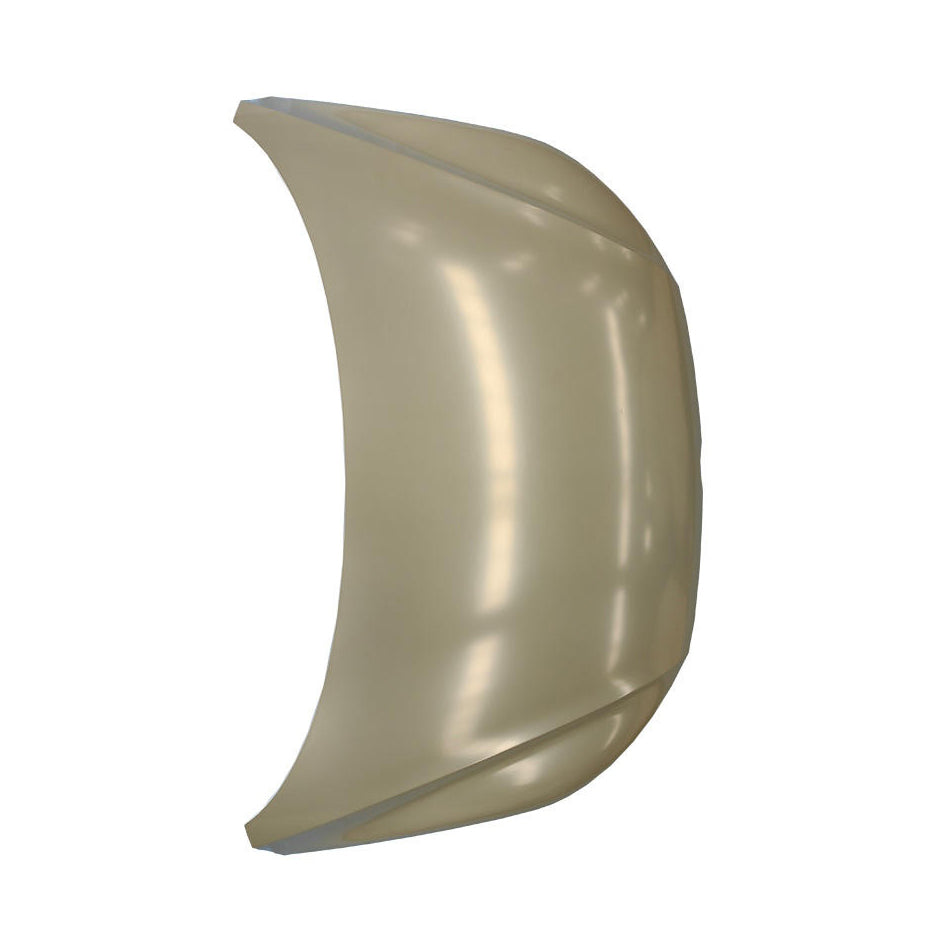 Car Door Bonnet Hood Trunk Lid Fender for VW GOL G6 2012- Front Left&Right Rear Left&Right Tailgate 5U0823031B