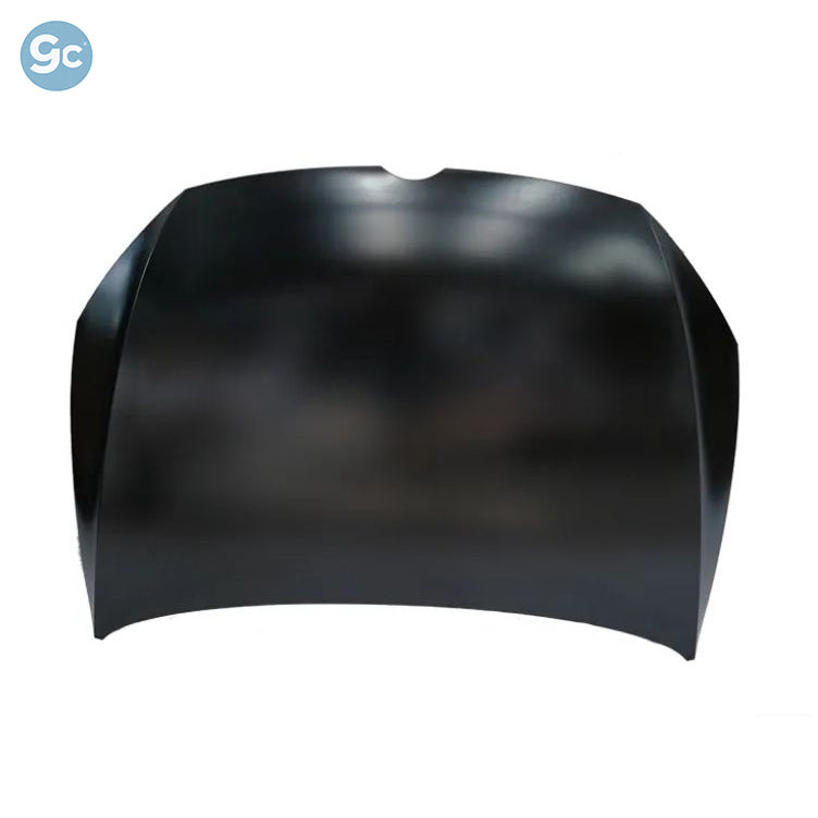 Car Door Bonnet Hood Trunk Lid Fender for VW GOLF-7 13 Front Left&Right Rear Left&Right Tailgate 5G0823031J 5G0821106