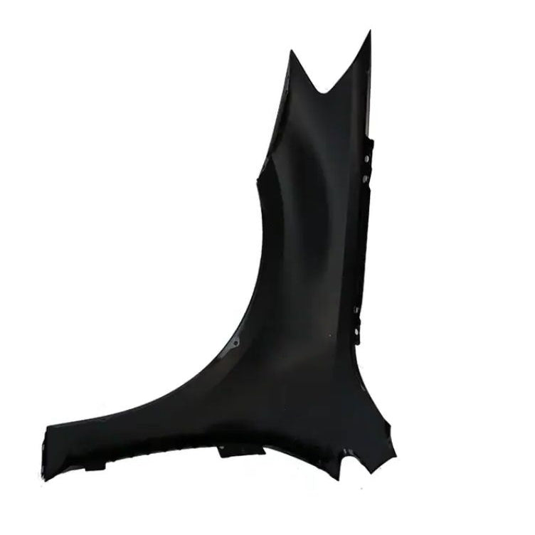 Car Door Bonnet Hood Trunk Lid Fender for VW GOLF-7 13 Front Left&Right Rear Left&Right Tailgate 5G0823031J 5G0821106