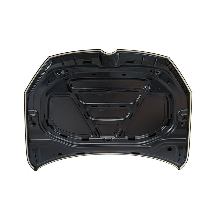 Car Door Bonnet Hood Trunk Lid Fender for VW GOLF-7 13 Front Left&Right Rear Left&Right Tailgate 5G0823031J 5G0821106