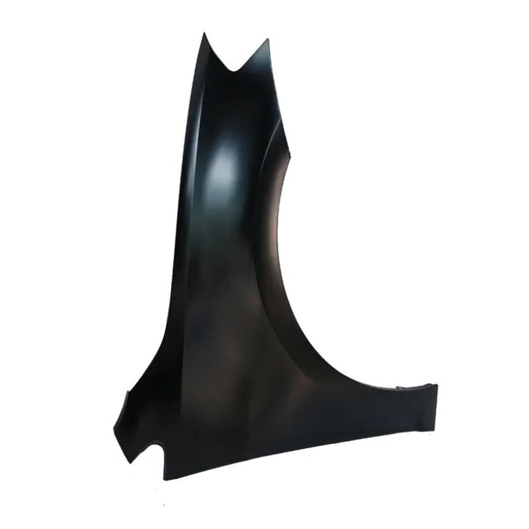 Car Door Bonnet Hood Trunk Lid Fender for VW GOLF-7 13 Front Left&Right Rear Left&Right Tailgate 5G0823031J 5G0821106