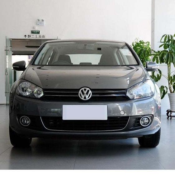 Car Door Bonnet Hood Trunk Lid Fender for VW GOLF-7 13 Front Left&Right Rear Left&Right Tailgate 5G0823031J 5G0821106