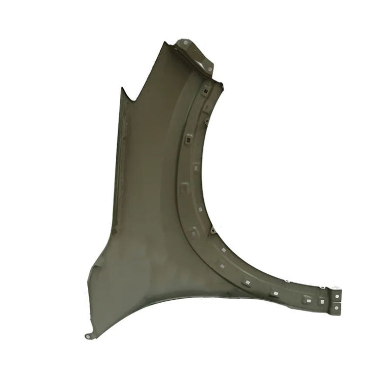 Car Door Bonnet Hood Trunk Lid Fender for VW Golf VI MK6 Front Left&Right Rear Left&Right Tailgate 60261-SNA-A90ZZ