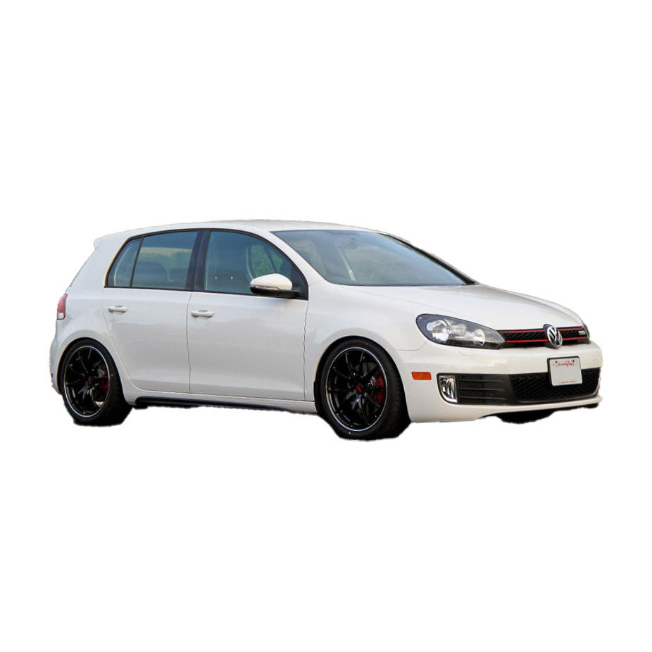 Car Door Bonnet Hood Trunk Lid Fender for VW GOLF-6 09 Front Left&Right Rear Left&Right Tailgate 5K0823031F