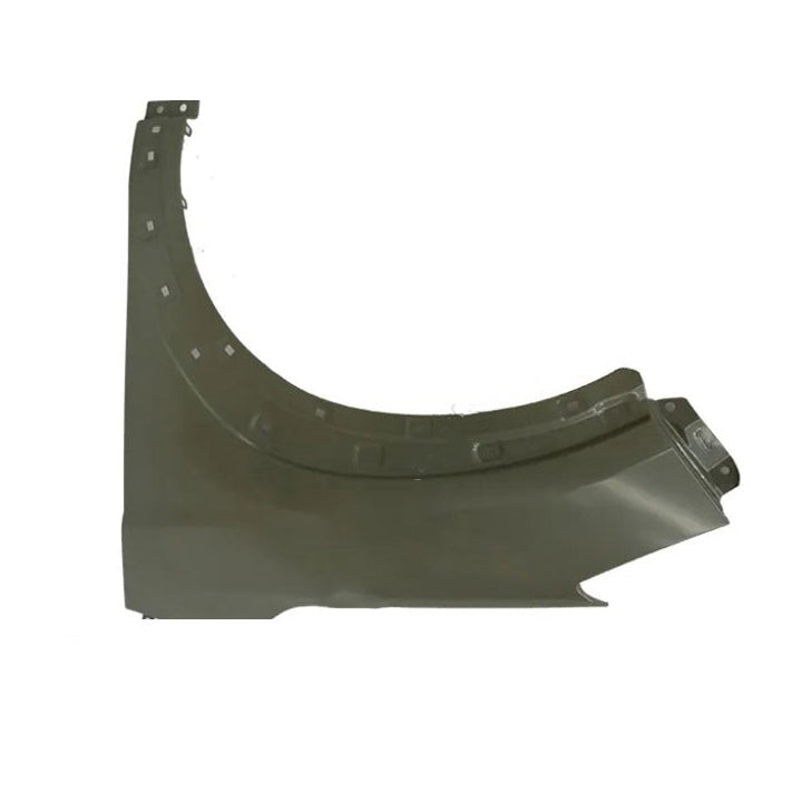 Car Door Bonnet Hood Trunk Lid Fender for VW Golf VI MK6 Front Left&Right Rear Left&Right Tailgate 60261-SNA-A90ZZ