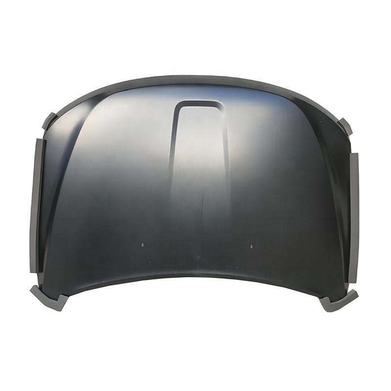 Car Door Bonnet Hood Trunk Lid Fender for Jeep Grand Cherokee 2011-2021 Front Left Front Right Rear Left Rear Right Tailgate OEM