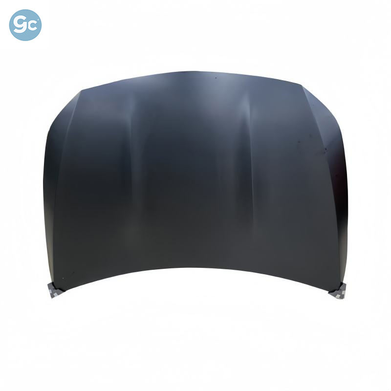 Car Door Bonnet Hood Trunk Lid Fender for Mercedes-Benz A-class W177 Front Left OEM ODM 1778801800/1778800500/0600