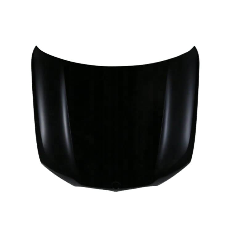 Car Door Bonnet Hood Trunk Lid Fender for BMW X6 G06 Front Left Front Right Rear Left Rear Right Tailgate OEM 41008497442