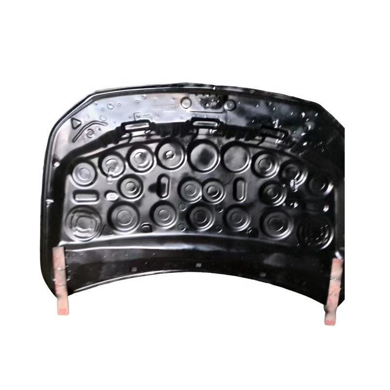 Car Door Bonnet Hood Trunk Lid Fender for Mercedes-Benz A-class W177 Front Left OEM ODM 1778801800/1778800500/0600