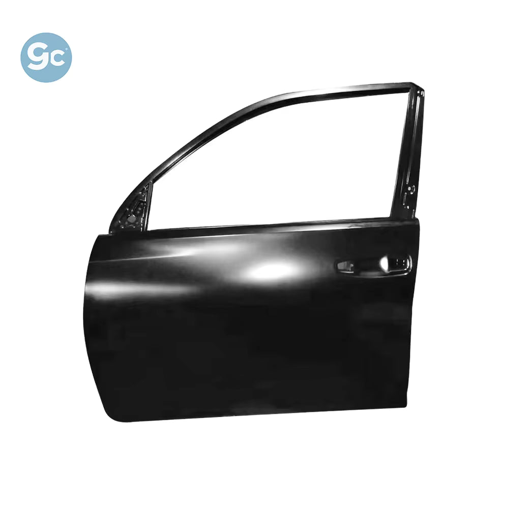 Auto Parts for Toyota Land Cruiser Prado FJ120 (2013 Model) New Steel Car Door Replacement Parts Front Rear Left Right Door
