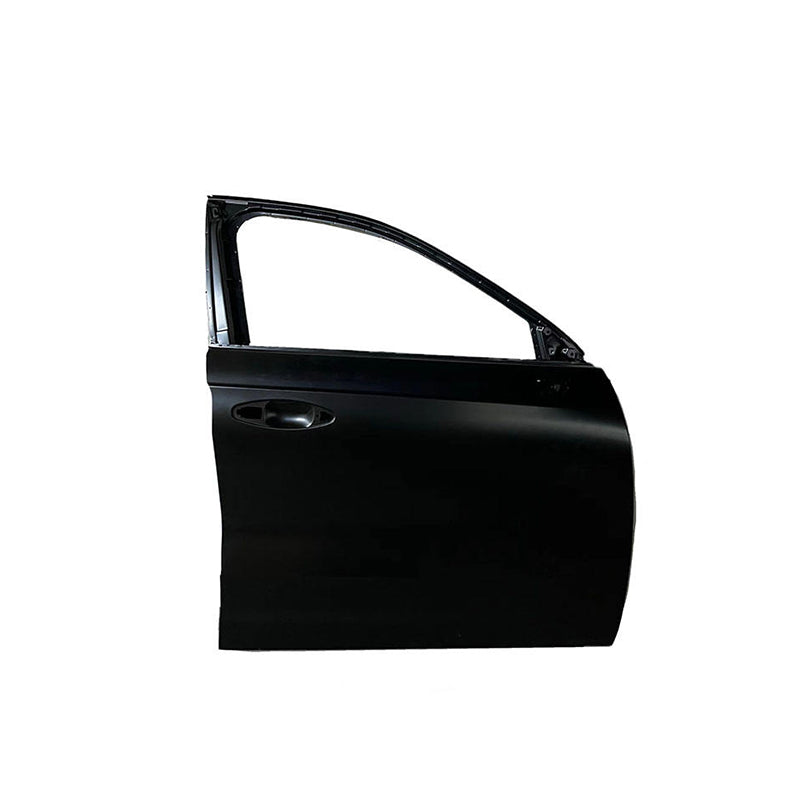 Car Door Bonnet Hood Trunk Lid Fender for Haval Jolion 2021 Front Left Front Right Rear Left Rear Right 6201200XST10A