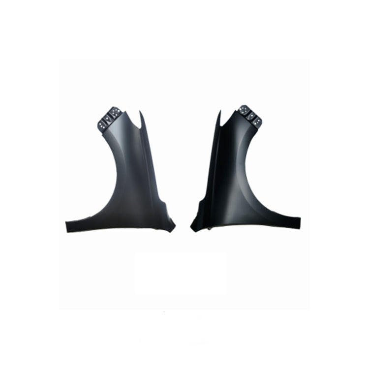 Car Door Bonnet Hood Trunk Lid Fender for Haval Jolion 2021 Front Left Front Right Rear Left Rear Right 6201200XST10A