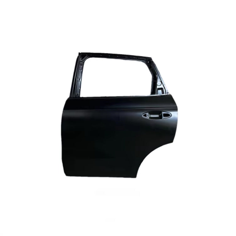 Car Door Bonnet Hood Trunk Lid Fender for Haval Jolion 2021 Front Left Front Right Rear Left Rear Right 6201200XST10A