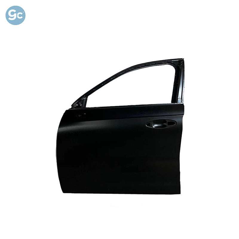 Car Door Bonnet Hood Trunk Lid Fender for Haval Jolion 2021 Front Left Front Right Rear Left Rear Right 6201200XST10A