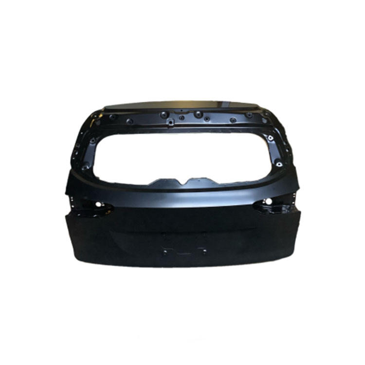 Car Door Bonnet Hood Trunk Lid Fender for Haval Jolion 2021 Front Left Front Right Rear Left Rear Right 6201200XST10A