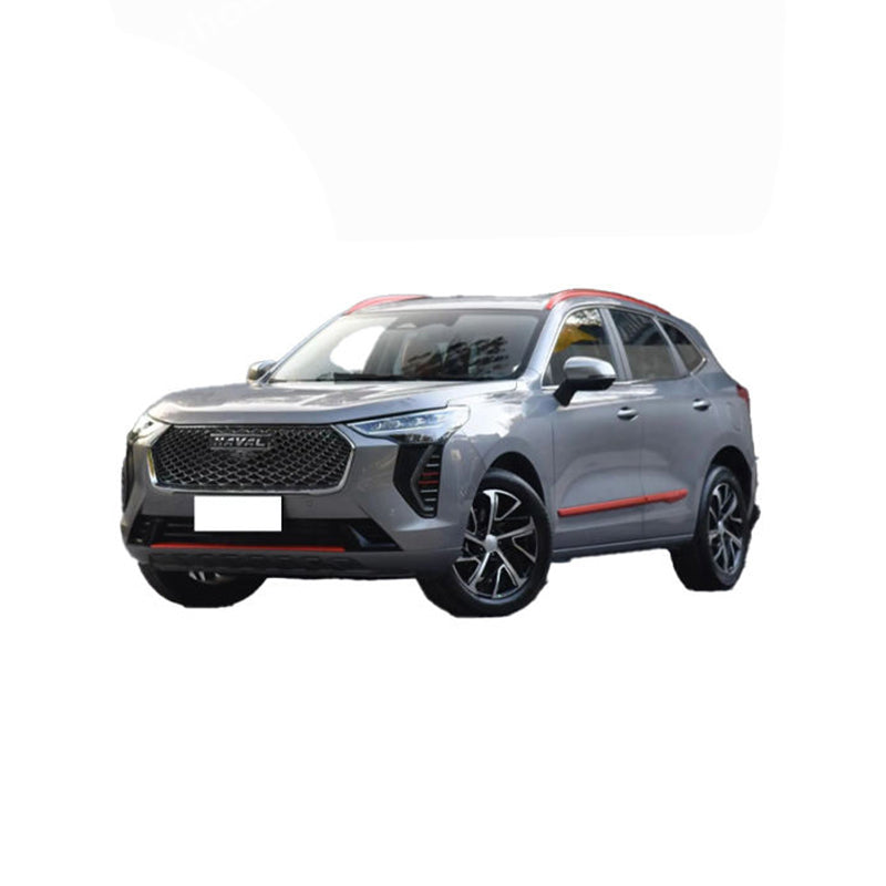 Car Door Bonnet Hood Trunk Lid Fender for Haval Jolion 2021 Front Left Front Right Rear Left Rear Right 6201200XST10A