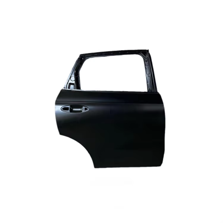Car Door Bonnet Hood Trunk Lid Fender for Haval Jolion 2021 Front Left Front Right Rear Left Rear Right 6201200XST10A