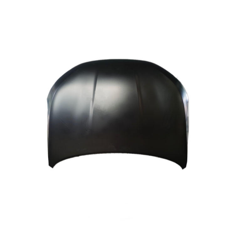 Car Door Bonnet Hood Trunk Lid Fender for Haval Jolion 2021 Front Left Front Right Rear Left Rear Right 6201200XST10A