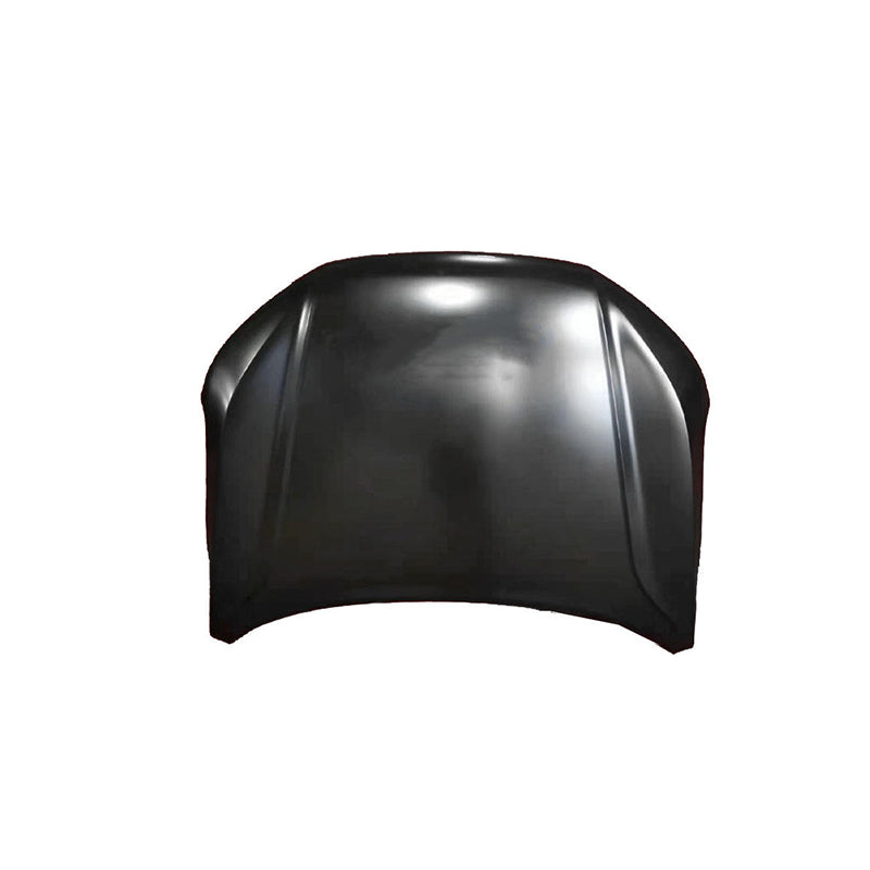 Car Door Bonnet Hood Trunk Lid Fender Replacement for Havel H6S 2021 Front Left Right Rear Left Rear Right 6101700XKN01A