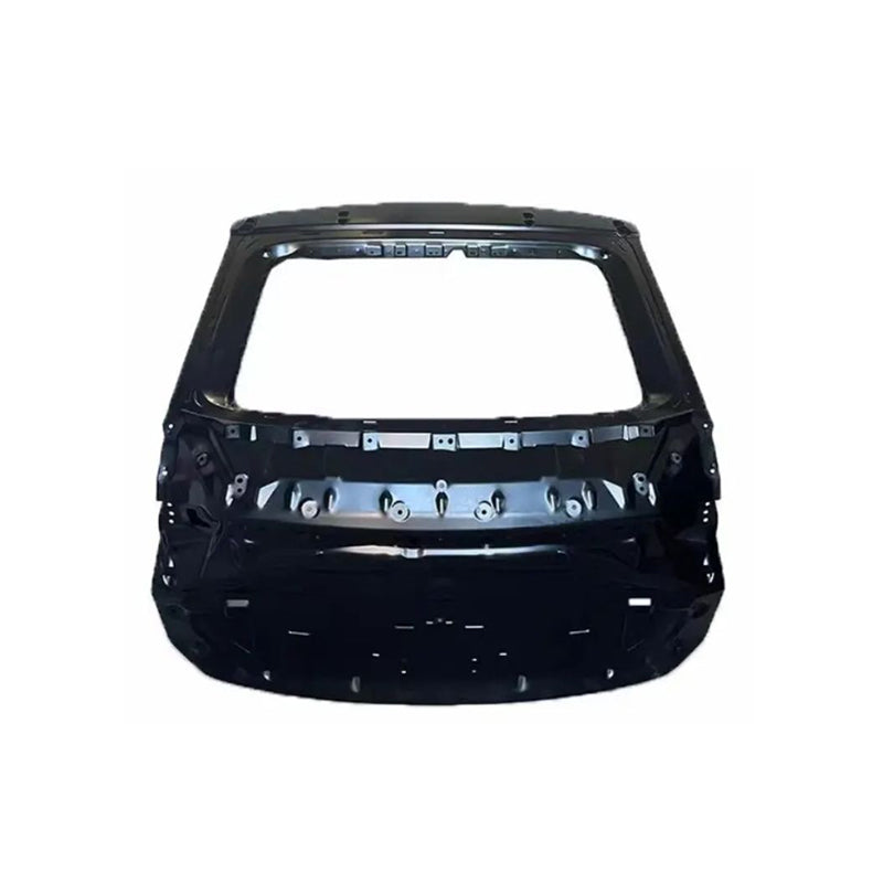 Car Door Bonnet Hood Trunk Lid Fender Replacement for Havel H6S 2021 Front Left Right Rear Left Rear Right 6101700XKN01A