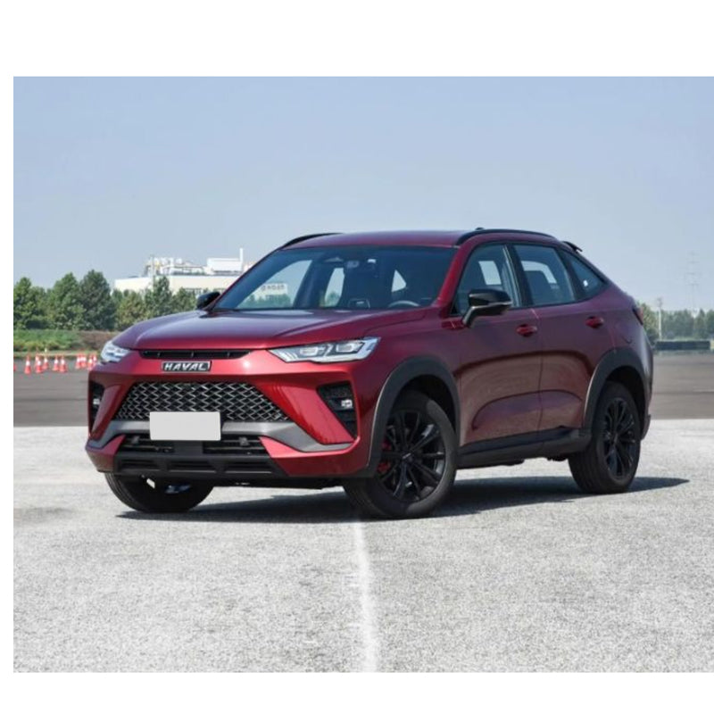 Car Door Bonnet Hood Trunk Lid Fender Replacement for Havel H6S 2021 Front Left Right Rear Left Rear Right 6101700XKN01A