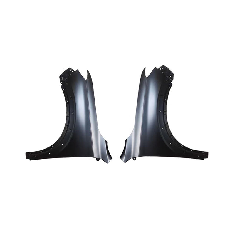 Car Door Bonnet Hood Trunk Lid Fender Replacement for Havel H6S 2021 Front Left Right Rear Left Rear Right 6101700XKN01A