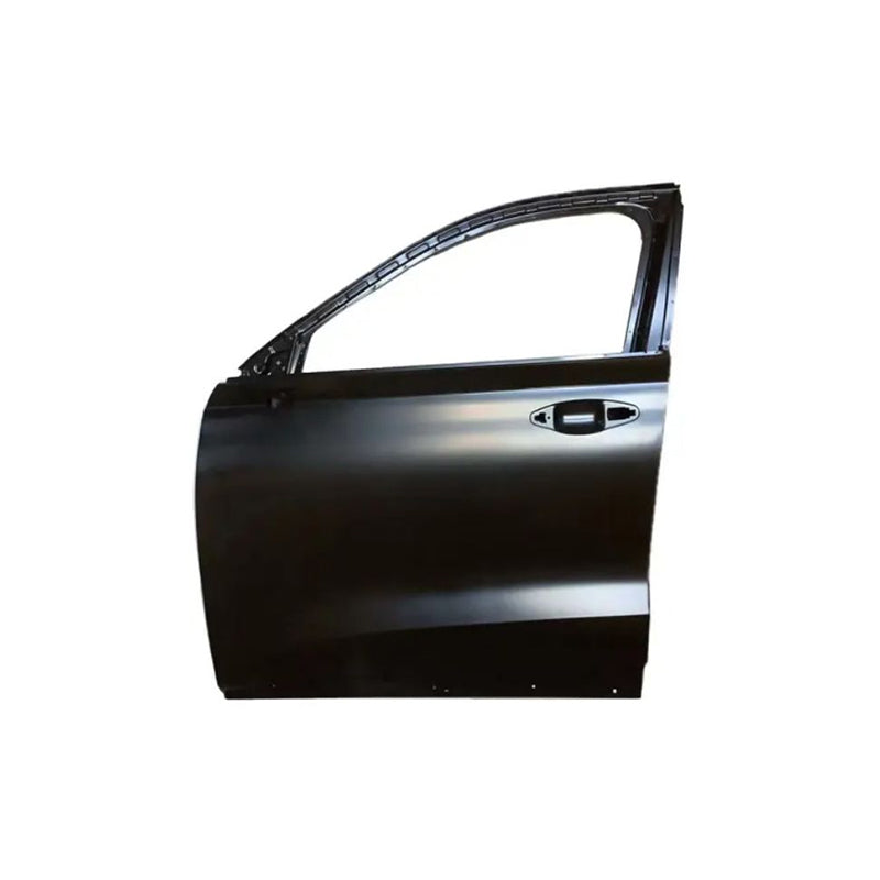 Car Door Bonnet Hood Trunk Lid Fender Replacement for Havel H6S 2021 Front Left Right Rear Left Rear Right 6101700XKN01A